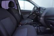 Lada (ВАЗ) Granta I Рестайлинг Ульяновск  - изображение 42