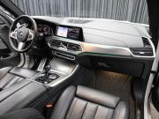 BMW X5 IV (G05/G18) Москва  - изображение 37