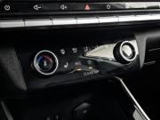 Chery Tiggo 4 Pro I Москва  - изображение 51