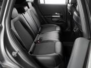Mercedes-Benz GLA II (H247) Тюмень  - изображение 29