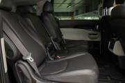 Kia Carnival IV Уфа  - изображение 45