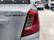 Chevrolet Lacetti I Казань  - изображение 34