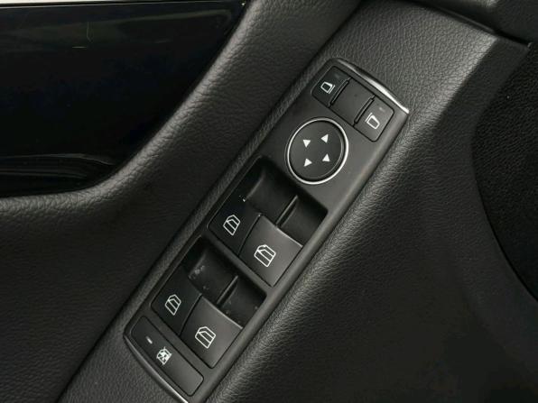 Mercedes-Benz C-Класс III (W204) Рестайлинг с пробегом 2012 года, цена 1 294 000 рублей, 194474 км, седан, Автокод Объявления