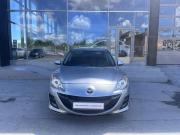 Mazda 3 II (BL) Новосибирск  - изображение 21