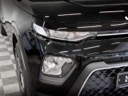 Kia Soul III Москва  - изображение 44
