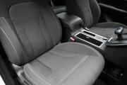 Haval M6 II Крым  - изображение 48