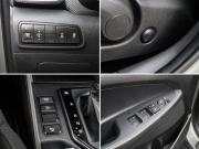 Hyundai Tucson III Рестайлинг Москва  - изображение 27