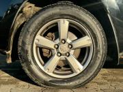 Toyota RAV4 III (XA30) Архангельск  - изображение 23