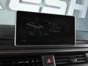 Audi A5 II (F5) Ростов-на-Дону  - изображение 36