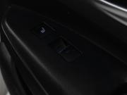 Toyota Corolla XII (E210) Тюмень  - изображение 36