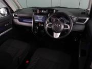 Toyota Roomy I Воронеж  - изображение 24