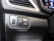 Hyundai Solaris II Калуга  - изображение 29