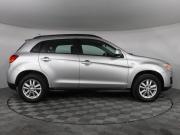 Mitsubishi ASX I Химки  - изображение 18