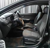 Kia Rio III Рестайлинг Москва  - изображение 33