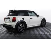 Mini Hatch III (F55/F56) Рестайлинг 2 Москва  - изображение 34