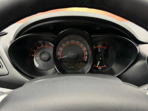 Lada (ВАЗ) Vesta I с пробегом 2020 года, цена 950 000 рублей, 115500 км, универсал, Автокод Объявления