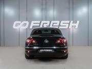Volkswagen Passat CC I Воронеж  - изображение 28