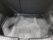 Kia Ceed I Воронеж  - изображение 38