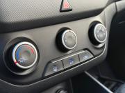 Hyundai Creta I Великий Новгород  - изображение 46