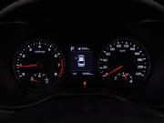 Kia Rio IV Воронеж  - изображение 33