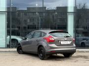Ford Focus III Самара  - изображение 21