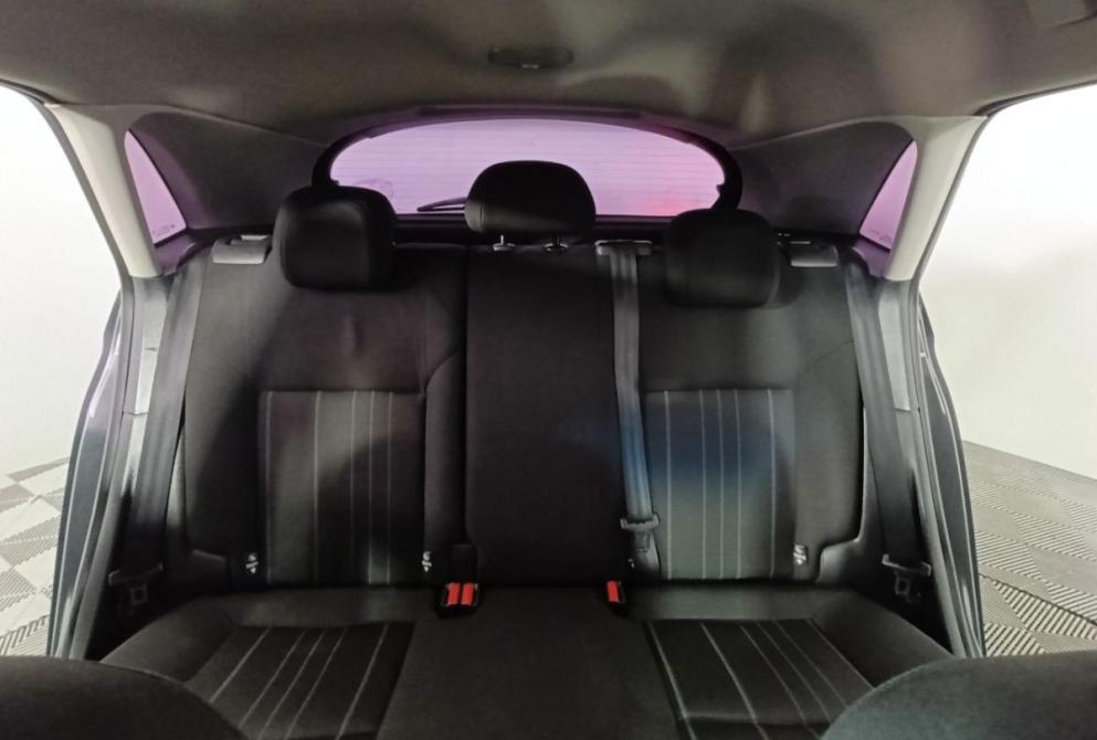Citroen C4 II Волгоград  - изображение 16
