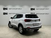 Chery Tiggo 4 Pro I Санкт-Петербург  - изображение 28