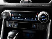 Toyota RAV4 V (XA50) Иркутск  - изображение 37