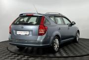Kia Ceed I Нижний Новгород  - изображение 30