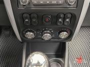 Nissan Almera III (G15) Пермь  - изображение 33