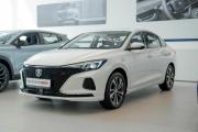 Changan Eado Plus Москва  - изображение 5