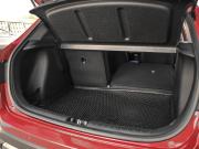Kia Rio IV Рестайлинг Санкт-Петербург  - изображение 51