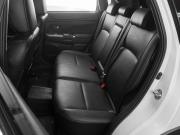 Mitsubishi ASX I Рестайлинг 2 Тюмень  - изображение 34