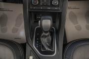 FAW Besturn X40 I Челябинск  - изображение 41