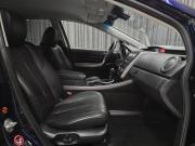 Mazda CX-7 I Рестайлинг Красноярск  - изображение 35