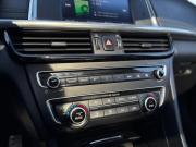 Kia Optima IV Набережные Челны  - изображение 54