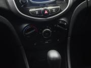 Hyundai Solaris I Челябинск  - изображение 54