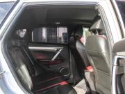 Geely Coolray I Калуга  - изображение 34