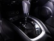 Nissan Qashqai II Рестайлинг Минеральные Воды  - изображение 32