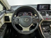 Lexus NX I Рестайлинг Химки  - изображение 47