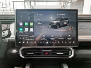 JETOUR T2 Казань  - изображение 40