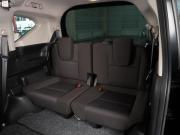 Honda Freed II Рестайлинг Минеральные Воды  - изображение 28