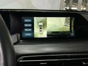 Changan Eado Plus Оренбург  - изображение 43