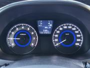 Hyundai Solaris I Рестайлинг Йошкар-Ола  - изображение 38