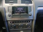 Volkswagen Golf VII Липецк  - изображение 33