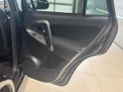 Toyota RAV4 III (XA30) Рестайлинг Екатеринбург  - изображение 36