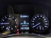 Hyundai Solaris II Рестайлинг Казань  - изображение 38