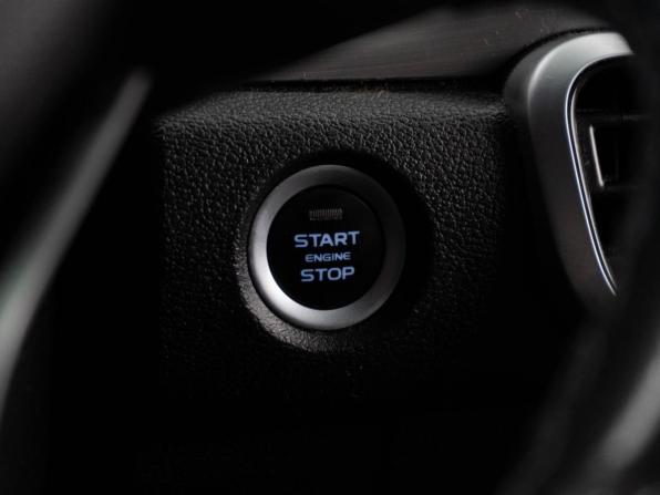 Geely Coolray I с пробегом 2021 года, цена 1 649 000 рублей, 77130 км, внедорожник, Автокод Объявления