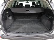 Skoda Kodiaq I Москва  - изображение 48