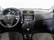 Renault Logan II Казань  - изображение 14